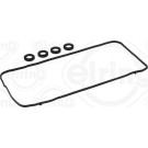 562.600 Dichtungssatz, Zylinderkopfhaube