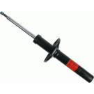 SACHS Federungsdämpfer 200674