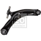 85 304 062 Querl. VA unten re (OE) | NISSAN Qashqai,X-Trail 07 | 42631