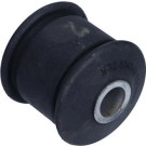 Lagerbuchse, Querlenker | 72-3814