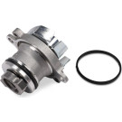HEPU Wasserpumpe P1207