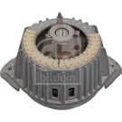 Lagerung, Motor | 101077