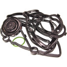 DRM2903R Dichtungssatz, Zylinderkopfhaube