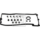 34798 Dichtungssatz, Zylinderkopfhaube