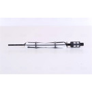 Trockner PKW | OPEL Astra H 04 | 95469