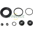 FRENKIT Reparatursatz, Bremssattel 238081