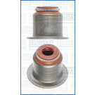 12022400 Dichtring, Ventilschaft