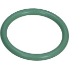 Original VAG Schlauchdichtung VW Golf 09 | WHT003865 Original VAG Schlauchdichtung VW Golf 09 | WHT003865