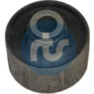 RTS Stiller Block 017-00203