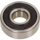 Kugellager | 6201-2RSH