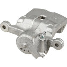 A.B.S. Bremstrommel 740191 A.B.S. Bremstrommel 740191