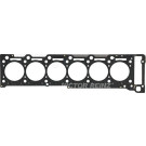 Zylinderkopfdichtung | MERCEDES | 61-35165-00 Zylinderkopfdichtung | MERCEDES | 61-35165-00