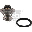FEBI BILSTEIN Thermostat | 18979
