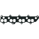 002.181 Dichtung, Ansaugkrümmer