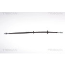 Bremsschlauch | 815015146