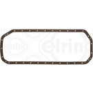 Dichtung, Ölwanne | BMW | 888.354