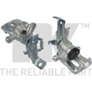 Bremssattel | 2122150