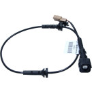 Bremsbeläge-Sensor. Nissan T. Navara 400/ Renault Master Iii 10 | 440670001R