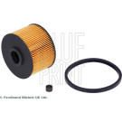 KRAFTSTOFFFILTER RENAULT 1,9D | ADK82335