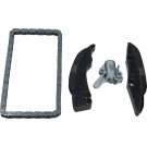 KAMOKA Steuerkettensatz 7001706