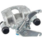 A.B.S. Bremstrommel 730812