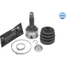 Gelenksatz, Antriebswelle Mazda 323 MEYLE-ORIGINAL: True to OE 34-15 498 0015