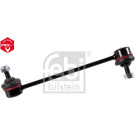 80 307 056 Stabilisator VA re HYUNDAI i20,KIA Venga 08 ProKit 34560 80 307 056 Stabilisator VA re HYUNDAI i20,KIA Venga 08 ProKit 34560