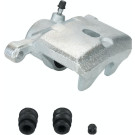 Tauschbremssattel HA re | MITSUBISHI Pajero 90 | BHT188E