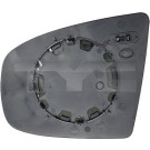 TYC Spiegelglas 303-0102-1