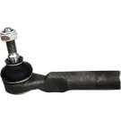 DENCKERMANN Lenkstift D130179