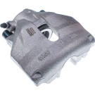 DENCKERMANN Bremstrommel B190023L DENCKERMANN Bremstrommel B190023L