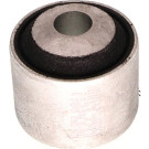 Lagerung, Lenker | 72-5148