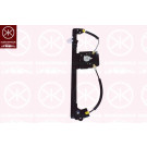 FENSTERHEBER V L EL -MOT | RENAULT SCENIC/GRAND SCENIC 6,03-1,09 | 60421803