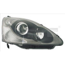 TYC Suchscheinwerfer 20-0339-05-2 TYC Suchscheinwerfer 20-0339-05-2