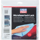 Liqui Moly Microfasertuch Lack 1 Stk | 21783