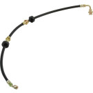 Bremsschlauch | 52-0702