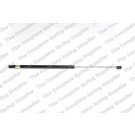 KILEN Gasfeder, Koffer-/Laderaum 452024