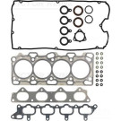 Dichtungssatz Zylinderkopf | MITSUBISHI | 02-10000-01