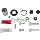 FRENKIT Reparatursatz, Bremssattel 734055 FRENKIT Reparatursatz, Bremssattel 734055
