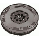 2294 501 217 Schwungrad Zwei-Massen-Schwungrad