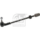 FEBI BILSTEIN Reparatursatz, Spurstange | 08030