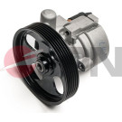 JPN Hydraulikpumpe, Lenkung 90K9046-JPN