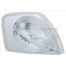 BLINKER L WEISS M FASSUNG | VW PASSAT 10,96-11,00 | 7256,602,2