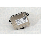 STEUERGERÄT, BELEUCHTUNG MAGNETI VW SHARAN/TOURAN 711307329456