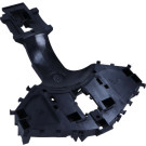 Original VAG Schiebetürschlosselement Und VW Crafter 06-/Db Sprinter | 2E1843156A