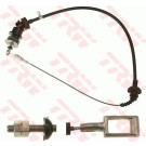 TRW Kupplungsseil GCC2004