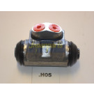 Radbremszylinder CS-H05 Radbremszylinder CS-H05