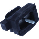 Lagerung, Getriebe BMW 5,6 01 MEYLE-ORIGINAL: True to OE 3002211162