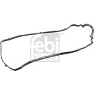 FEBI BILSTEIN Dichtung, Zylinderkopfhaube | 105929