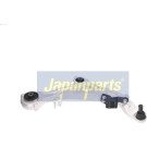 Querlenker Nissan P. Murano Murano 08-14 Pr BS-169R Querlenker Nissan P. Murano Murano 08-14 Pr BS-169R